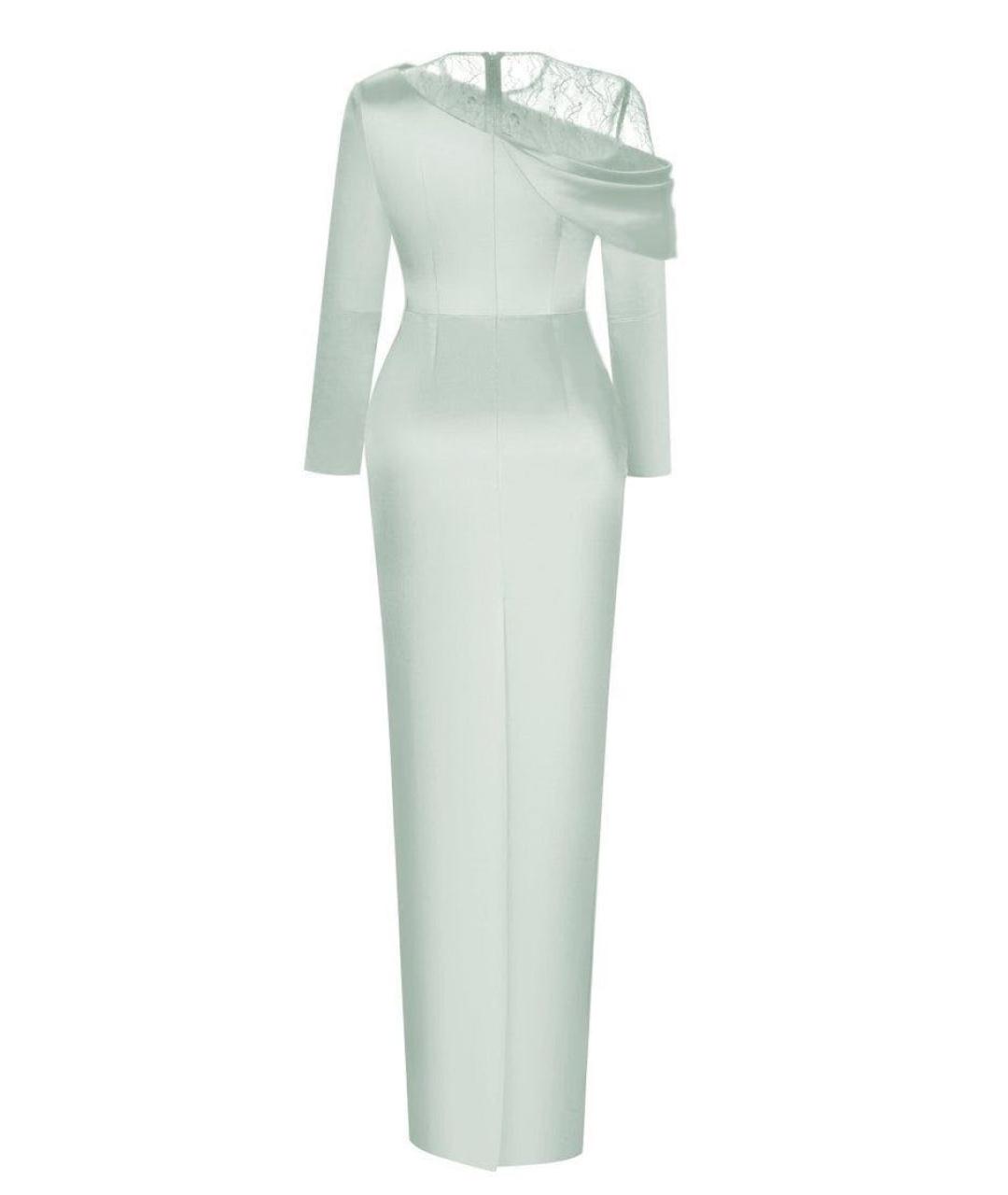 RASARIO Вечернее платье, фото 2