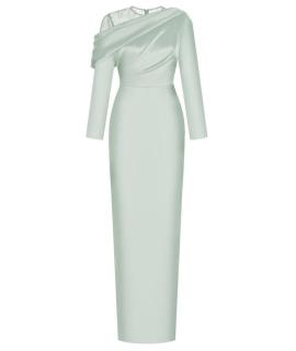 RASARIO Вечернее платье