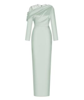 RASARIO Вечернее платье