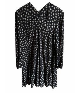 ISABEL MARANT Повседневное платье