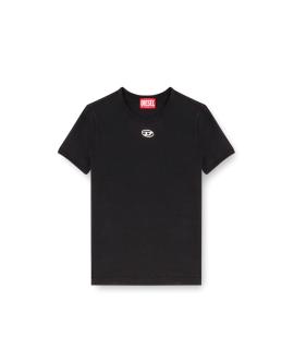 DIESEL Футболка