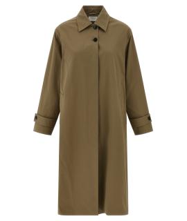 THE ROW Тренч/плащ