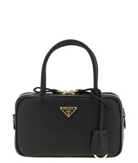 PRADA Сумка через плечо