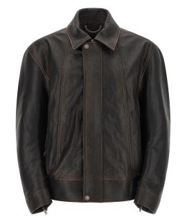 GOLDEN GOOSE DELUXE BRAND Куртка