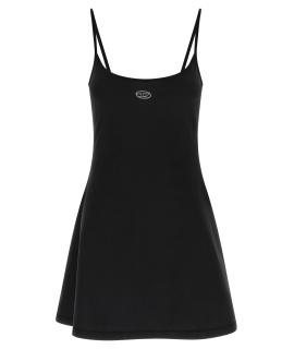 DIESEL Повседневное платье