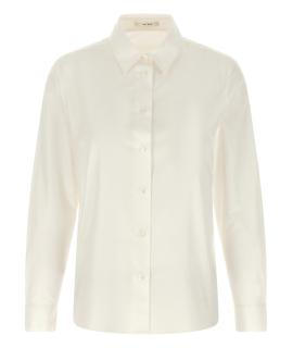 THE ROW Рубашка