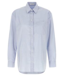 THE ROW Рубашка