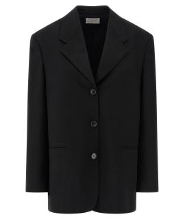 THE ROW Жакет/пиджак