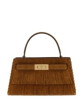 TORY BURCH Сумка с короткими ручками