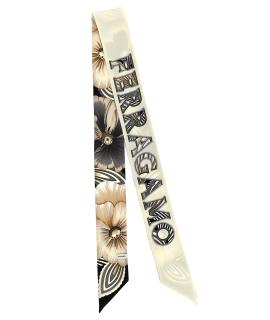 FERRAGAMO Шарф