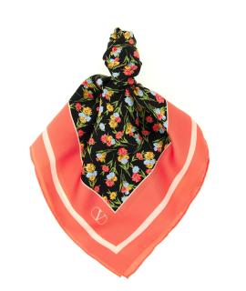 VALENTINO Шарф