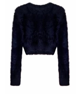 JOHN RICHMOND Джемпер / свитер