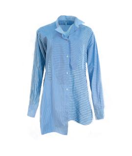 LOEWE Рубашка