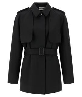 THE ROW Тренч/плащ