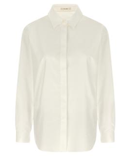 THE ROW Рубашка