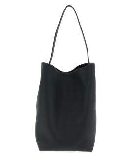 THE ROW Сумка через плечо