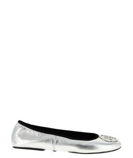 TORY BURCH Балетки