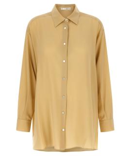 THE ROW Рубашка