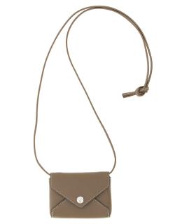 TORY BURCH Кардхолдер