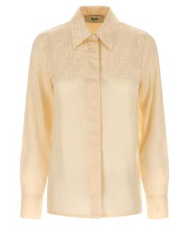 FENDI Рубашка