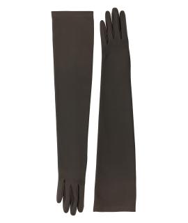 THE ROW Перчатки