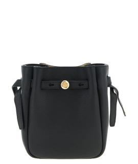 TORY BURCH Сумка через плечо