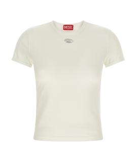 DIESEL Футболка