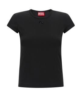 DIESEL Футболка