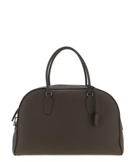 THE ROW Сумка тоут