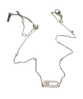 MESSIKA Цепочка