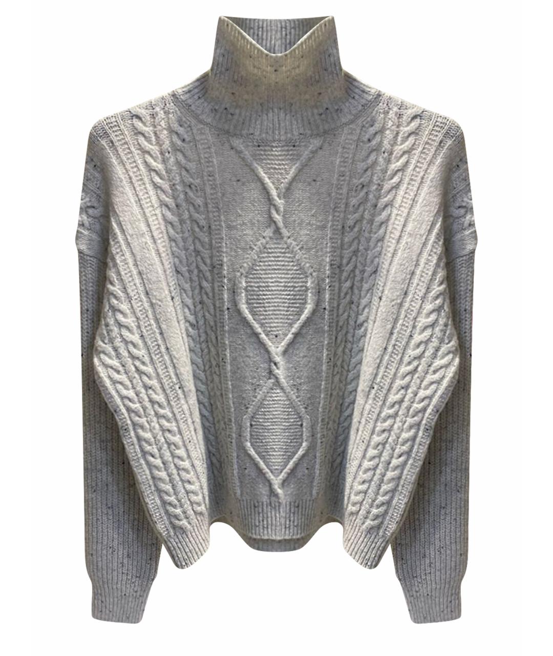 MAX MARA Джемпер / свитер, фото 1