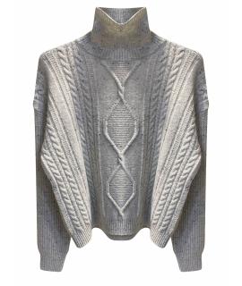 MAX MARA Джемпер / свитер