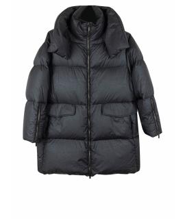 MOORER Пуховик