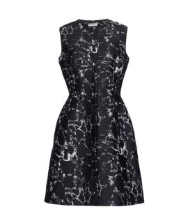 BALENCIAGA Коктейльное платье