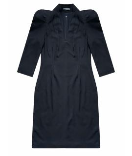 ALEXANDER MCQUEEN Вечернее платье