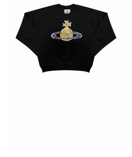 VIVIENNE WESTWOOD Худи/толстовка