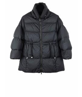 MOORER Пуховик