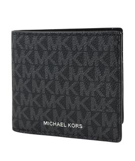 MICHAEL KORS Кошелек