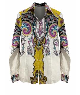 ETRO Рубашка