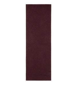 CALVIN KLEIN Шарф