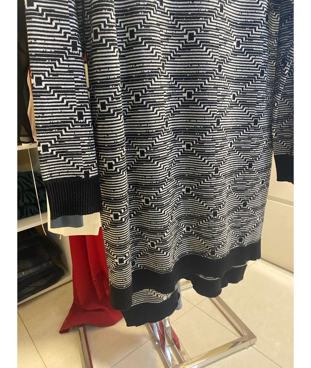 ETRO Джемпер / свитер, фото 5