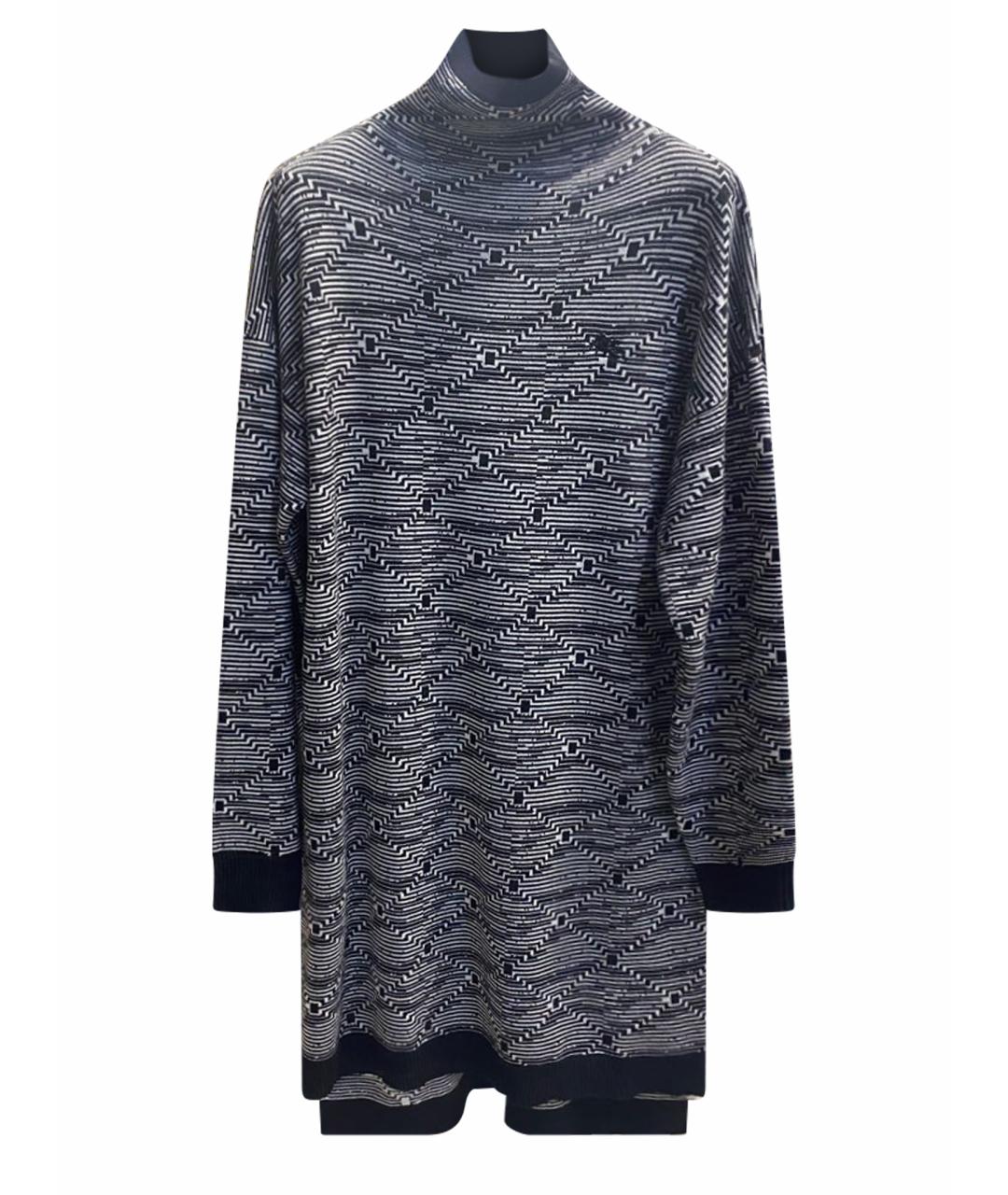 ETRO Джемпер / свитер, фото 1