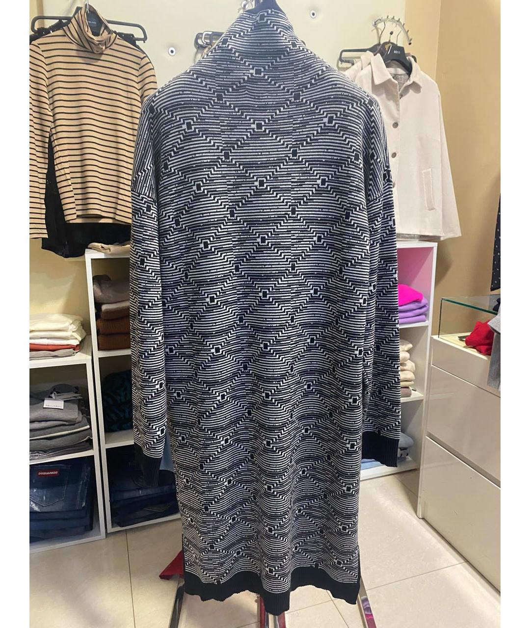 ETRO Джемпер / свитер, фото 2