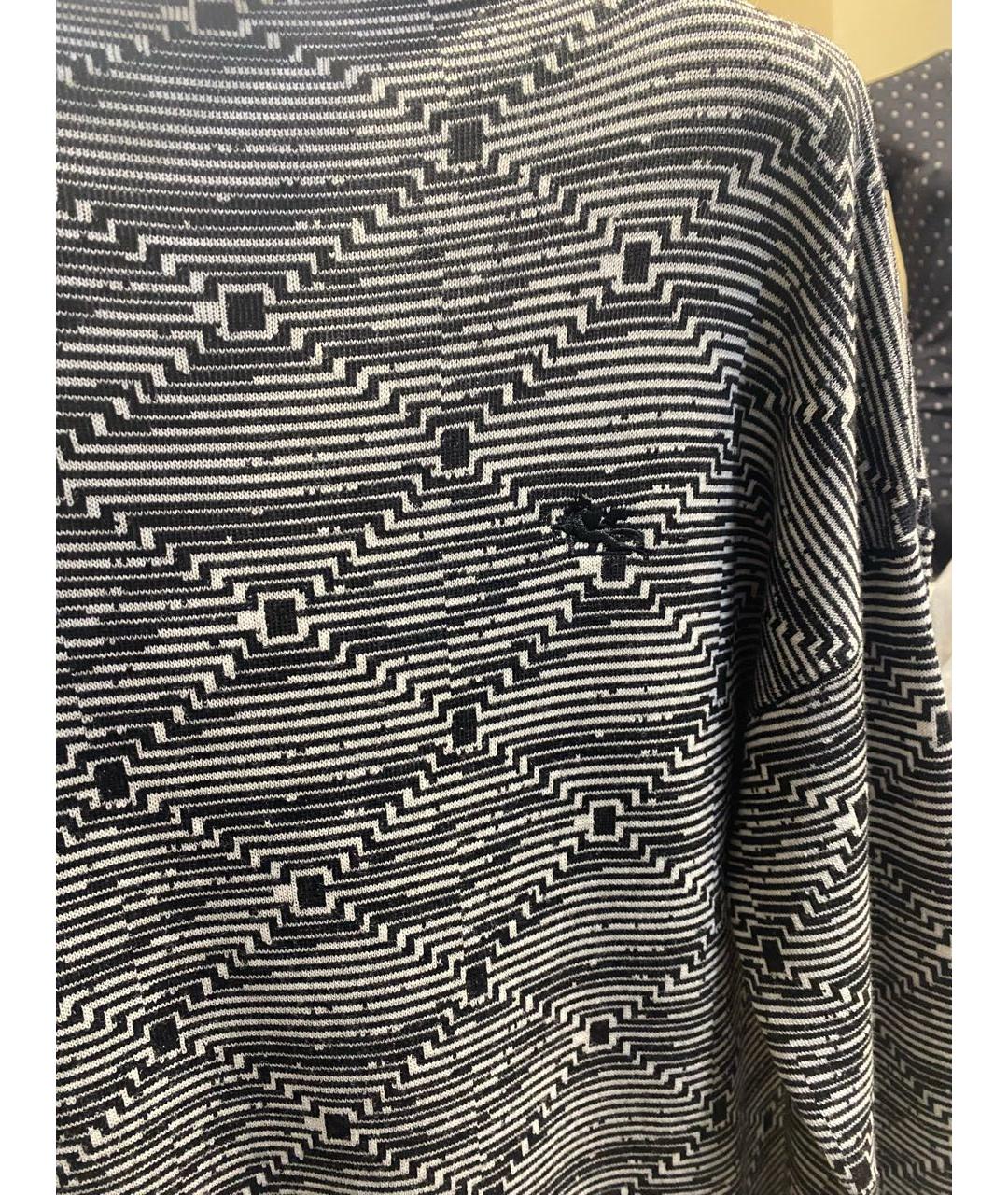 ETRO Джемпер / свитер, фото 3
