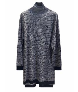 ETRO Джемпер / свитер