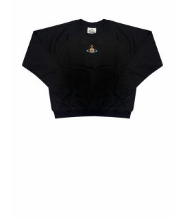 VIVIENNE WESTWOOD Худи/толстовка