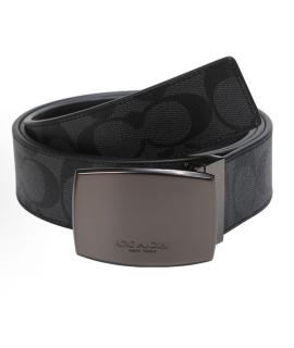 COACH Ремень
