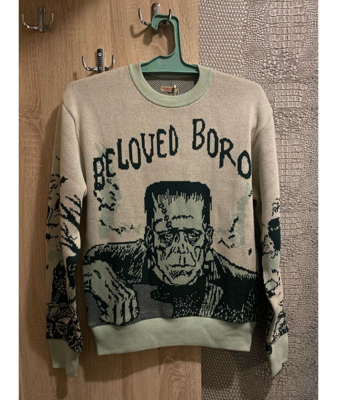 Изображение продукта