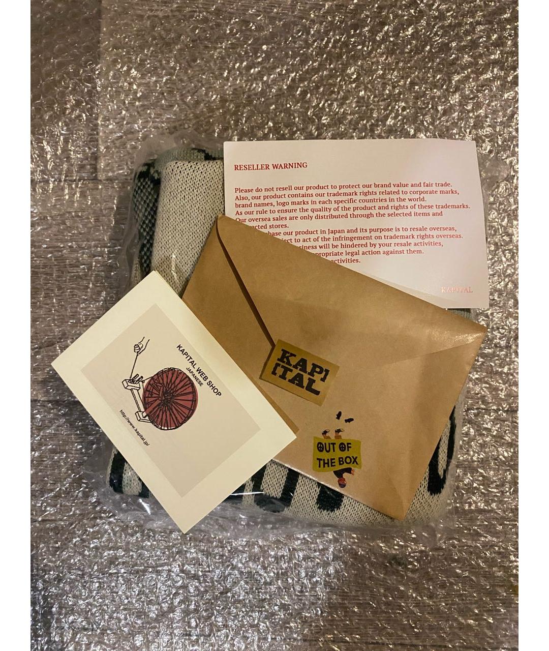 Изображение продукта