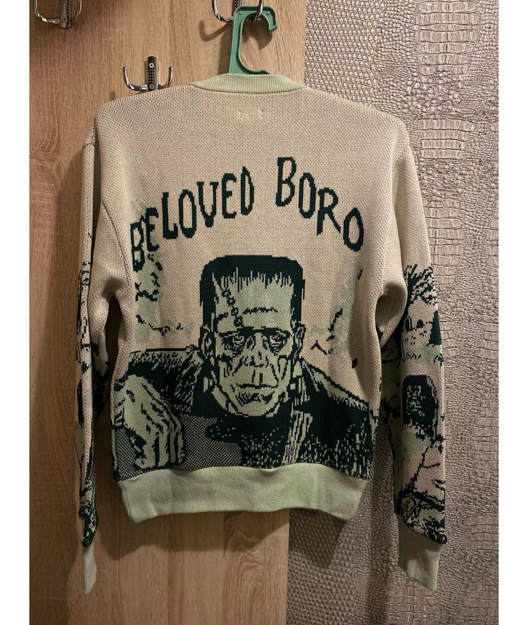 Изображение продукта